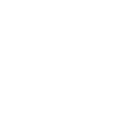 TOTAL PACKAGE & PAPERPRESS